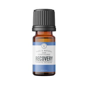 Essential Oil: Recovery | 10 ml