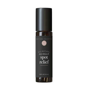 Anti-Blemish Spot Relief | 10 ml