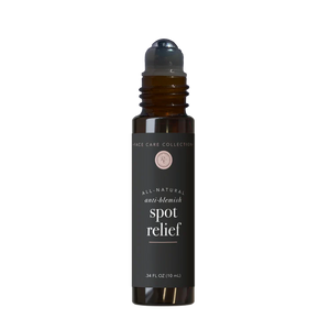 Anti-Blemish Spot Relief | 10 ml