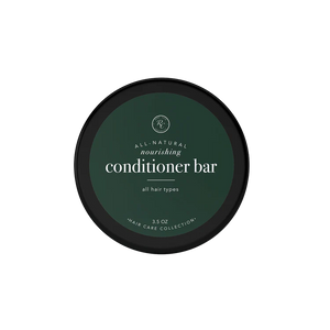 Conditioner Bar | 3.5 Oz