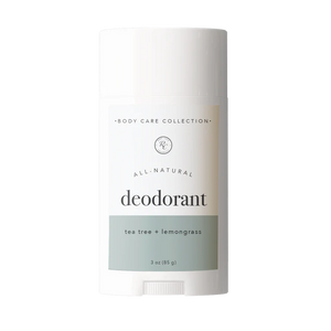 Deodorant | 2.75 Oz