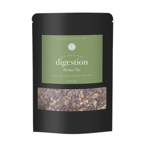 Digestion Herbal Tea