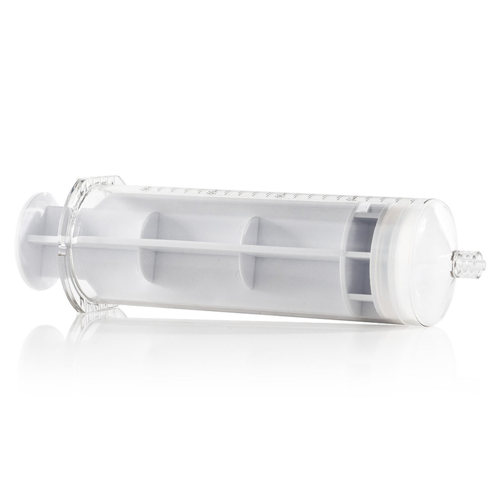 
            
                Load image into Gallery viewer, 200ml Ozone Syringe - Sterile
            
        