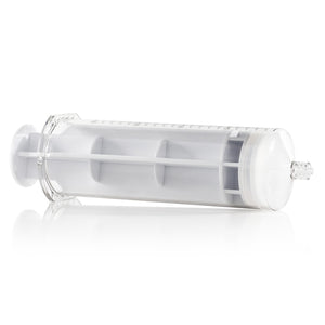 200ml Ozone Syringe - Sterile