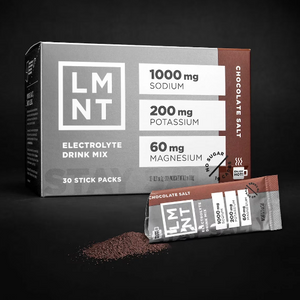 LMNT Electrolytes