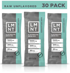 LMNT Electrolytes