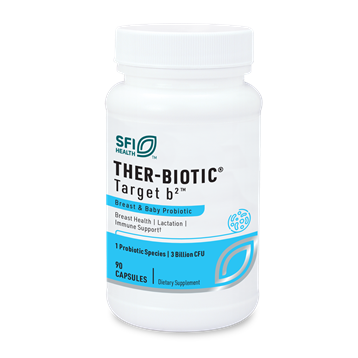 Ther-Biotic® Target b2