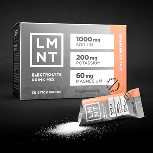 LMNT Electrolytes