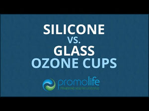 
            
                Load and play video in Gallery viewer, Silicone Ozone Cup Set
            
        