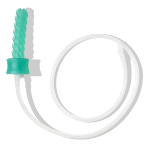 
            
                Load image into Gallery viewer, Vaginal Ozone Insufflation Kit
            
        