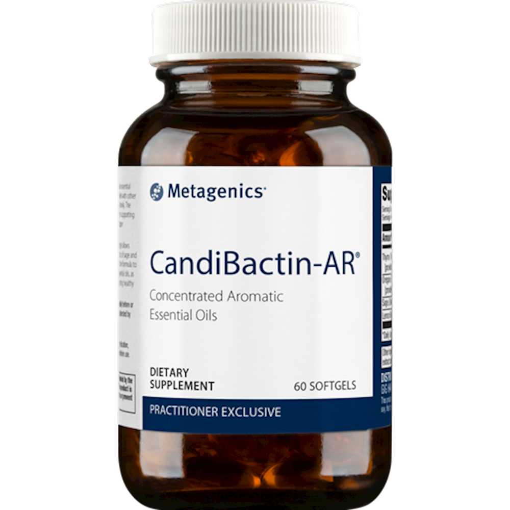 
            
                Load image into Gallery viewer, CandiBactin - AR
            
        