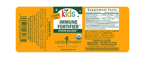 
            
                Load image into Gallery viewer, Kids Immune Fortifier™
            
        