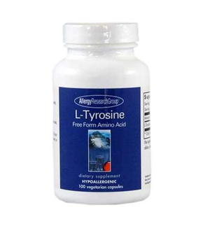 L-Tyrosine