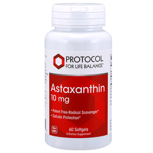 
            
                Load image into Gallery viewer, Astaxanthin 10 mg
            
        