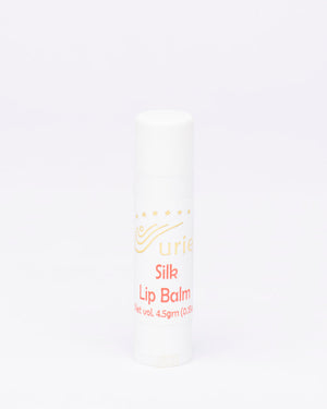 Silk Lip Balm