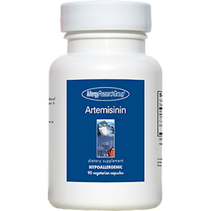 Artemisinin (100 mg)