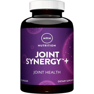 Joint Synergy+