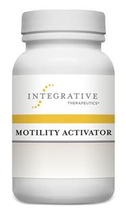 Motility Activator